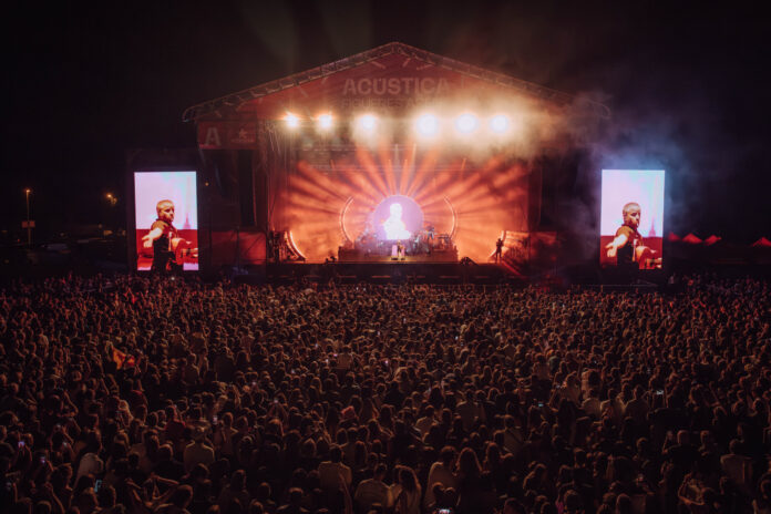 l’acustica-de-figueres-reuneix-120.000-espectadors-i-estrena-el-nou-gran-escenari-figueres-arena