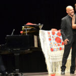 privat:-amb-la-gala-lirica-de-sarsuela-santa-cristina-tanca-concerts-d’aro