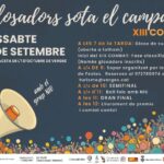 privat:-13a-edicio-del-combat-de-glosadors-de-verges