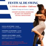 privat:-el-festival-swim-out-costa-brava-celebra-10-anys-de-swing-a-llafranc