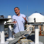 privat:-investigadors-de-la-universitat-de-girona-detecten-que-la-radiacio-solar-ha-augmentat-entre-un-8-i-10%-en-mig-segle