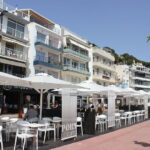 L’atur creix un 2,29% a l’octubre a les comarques gironines i es perden gairebé 8.000 llocs de treball privat:-ordenanca-d’ocupacio-de-la-via-publica-pels-establiments-comercials-i-de-serveis