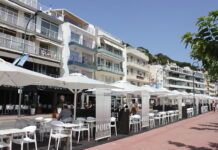 L’atur creix un 2,29% a l’octubre a les comarques gironines i es perden gairebé 8.000 llocs de treball privat:-ordenanca-d’ocupacio-de-la-via-publica-pels-establiments-comercials-i-de-serveis