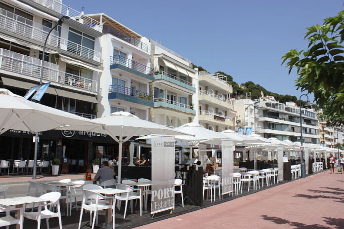 privat:-ordenanca-d’ocupacio-de-la-via-publica-pels-establiments-comercials-i-de-serveis