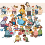 privat:-inscripcions-espais-familiars-2025-2026