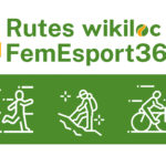 privat:-rutes-wikiloc-femesport365
