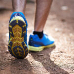 privat:-14a-marxa-de-l’escurco-de-castell-d’aro