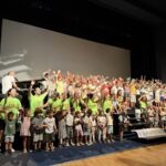 privat:-uns-300-infants-han-participat-aquest-estiu-en-el-casal-educatiu-de-lleure-inclusiu-municipal