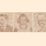 privat:-8e-festival-internacional-d’art-i-paisatge