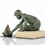 privat:-“nen-del-vaixell”-de-teresa-riba