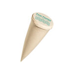 privat:-cendrers-de-platja-biodegradables