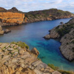 privat:-territori-adjudica-per-1,1-milions-els-treballs-d’arranjament-del-cami-de-ronda-de-cadaques-al-far-del-cap-de-creus