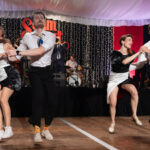 privat:-el-festival-swim-out-costa-brava-celebra-10-anys-de-swing-a-llafranc