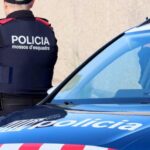 privat:-tres-detinguts-per-agredir-i-robar-dos-mobils-a-tres-joves-que-estaven-asseguts-en-un-banc-a-la-bisbal-d’emporda