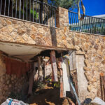 privat:-un-treballador-queda-ferit-greu-despres-que-collapses-un-forjat-d’una-zona-enjardinada-a-sant-feliu-de-guixols