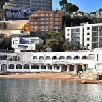 privat:-la-generalitat-i-sant-feliu-negocien-que-l’antic-palm-beach-passi-a-mans-municipals