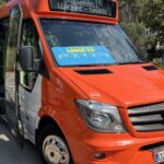 privat:-el-bus-d’estiu-a-palafrugell-gairebe-supera-els-26.700-usuaris-i-consolida-la-connexio-amb-les-platges