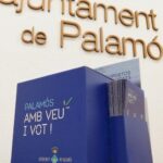 privat:-palamos-obre-la-votacio-ciutadana-per-decidir-el-desti-de-200.000e-del-pressupost-municipal