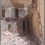 privat:-video-|-enderroquen-l’edifici-de-l’antiga-fonda-del-gas-vell-de-sant-feliu-de-guixols