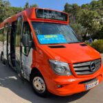 privat:-prop-de-26.700-persones-han-fet-servir-els-serveis-de-bus-entre-palafrugell-i-les-platges-aquest-estiu