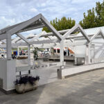 privat:-tanquen-una-desena-de-negocis-del-port-de-la-selva-despres-del-suicidi-del-propietari