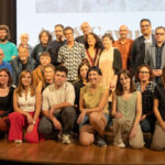 privat:-el-suro,-protagonista-de-la-vuitena-edicio-del-festival-art-&-gavarres