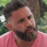 privat:-‘joc-de-cartes-estiu’-s’acomiada-buscant-el-millor-restaurant-de-platja-d’aro