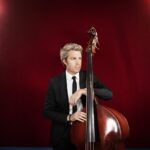 Kyle Eastwood encapçala la 31a edició del Festival de Jazz Costa Brava de Palafrugell privat:-el-31e-festival-de-jazz-costa-brava-porta-kyle-eastwood-i-grans-noms-del-jazz-a-palafrugell