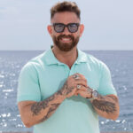 privat:-“joc-de-cartes-d’estiu”-a-platja-d’aro