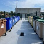 privat:-entra-en-servei-l’ampliacio-de-la-deixalleria-amb-una-nova-area-d’emergencia-accessible-les-24-hores