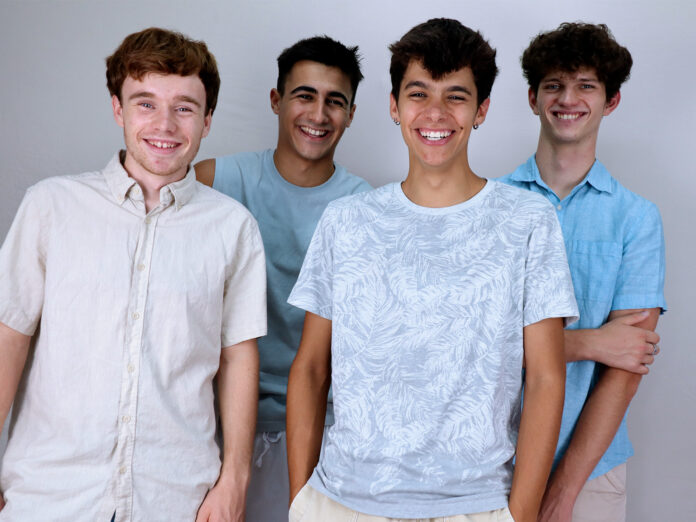 indubio-anuncia-el-seu-disc-mes-ambicios-per-al-gener-de-2026