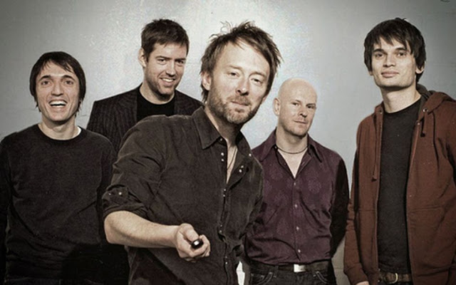 radiohead-anuncia-gira-europea-amb-parada-a-madrid radiohead-anuncia-gira-europea-amb-parada-a-madrid