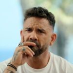 privat:-aquest-es-el-millor-restaurant-de-platja-d’aro-segons-‘joc-de-cartes-estiu’