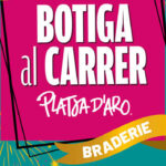 privat:-platja-d’aro-celebra-els-25-anys-de-la-botiga-al-carrer-amb-mes-de-500-premis-directes