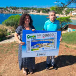 privat:-la-platja-de-la-fosca,-imatge-protagonista-de-cinc-milions-de-cupons-de-l’once