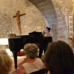 privat:-romanya-tanca-els-concerts-d’estiu-amb-carme-palahi-i-anastassia-brezden
