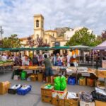 privat:-nova-oferta-publica-de-parades-de-venda-no-sedentaria-al-mercat-setmanal-de-l’estartit