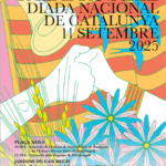 privat:-palafrugell-celebra-la-diada-nacional-de-catalunya