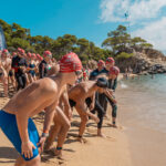 privat:-exit-de-l’open-water-platja-d’aro-2025