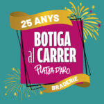 privat:-botiga-al-carrer-platja-d’aro-·-25-anys