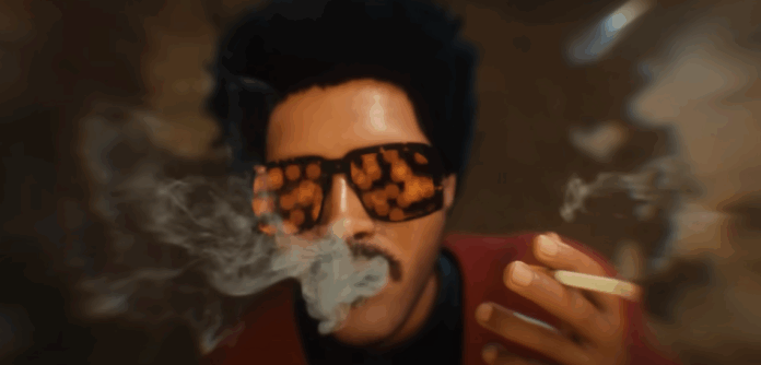 the-weeknd-afegeix-noves-dates-a-la-seva-gira-d’estadis-2026