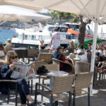 privat:-l’atur-a-les-comarques-gironines-creix-un-2,68%-i-arriba-a-les-28.080-persones-sense-feina