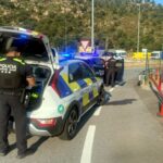 privat:-detenen-quatre-persones-a-l’agost-a-la-jonquera,-una-d’elles-per-falsificacio-de-moneda
