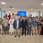privat:-el-president-illa-i-l’alcalde-de-calonge-i-sant-antoni,-jordi-soler,-lliuren-les-claus-dels-habitatges-de-lloguer-social-de-calonge