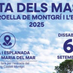 privat:-torroella-i-l’estartit-celebren-la-festa-dels-masos-el-proxim-6-de-setembre