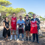 privat:-nou-equipament-del-basquet-girona