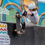 privat:-exit-del-campionat-d’espanya-vert-2025