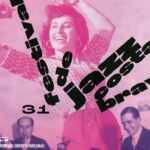 Kyle Eastwood portarà el jazz del cinema al Festival de Jazz Costa Brava de Palafrugell privat:-el-31e-festival-de-jazz-costa-brava-porta-kyle-eastwood-i-grans-noms-del-jazz-a-palafrugell