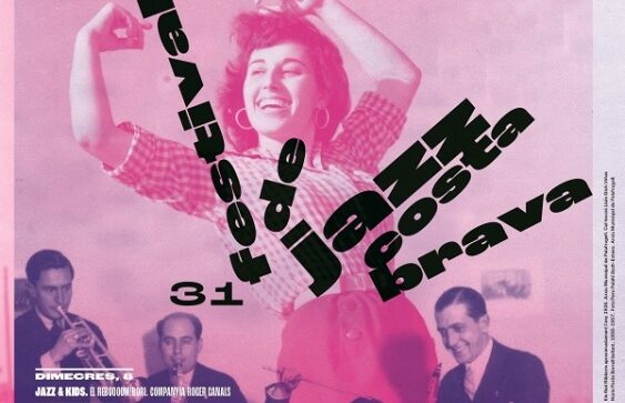 privat:-el-31e-festival-de-jazz-costa-brava-porta-kyle-eastwood-i-grans-noms-del-jazz-a-palafrugell