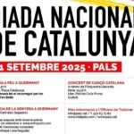privat:-pals-celebra-una-nova-diada-nacional-de-catalunya